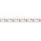 Светодиодная лента RS 2-5000 24V Day5000 2x2 15mm (3014, 240 LED/m, LUX) (Arlight, 19.2 Вт/м, IP20)