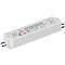 Блок питания ARPV-LV48035-A (48V, 0.8A, 36W) (Arlight, IP67 Пластик, 3 года)