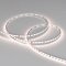 Светодиодная лента MICROLED-M140-4mm 24V White-CDW (4.8 W/m, IP20, 2216, 5m) (Arlight, узкая)