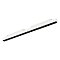 Светильник MAG-ORIENT-LASER-L465-16W Day4000 (WH, 24 deg, 48V) (Arlight, IP20 Металл, 5 лет)