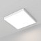 Панель IM-EMERGENCY-2H-S600x600-45W White6000 (WH, 120 deg, 230V) (Arlight, IP40 Металл, 2 года)