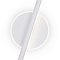 Настенный светильник (бра) FR6125WL-L16W Желание / Wish 17 Вт LED