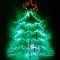 Фигура ARD-FIR-M2-1000x770-432LED (230V, 165W) (Ardecoled, IP65)