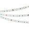 Светодиодная лента RT 2-5000 12V Red (5060, 150 LED, LUX) (Arlight, 7.2 Вт/м, IP20)
