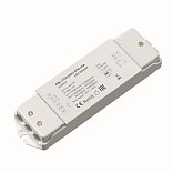 Диммер DALI DT6 одноканальный 12-48В 15A 480Вт