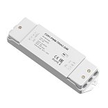 Контроллер TRIAC 720Вт