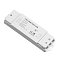 Контроллер TRIAC 720Вт