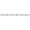 Светодиодная лента RS 2-5000 24V Cool 10K 2x (3014, 120 LED/m, LUX) (Arlight, 9.6 Вт/м, IP20)