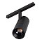 Светильник MAG-ORIENT-SPOT-ZOOM-R65-15W Warm3000 (BK, 34-60 deg, 48V) (Arlight, IP20 Металл, 5 лет)
