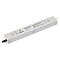 Блок питания ARPV-24040-D (24V, 1.7A, 40W) (Arlight, IP67 Металл, 3 года)