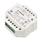 INTELLIGENT ARLIGHT Диммер SMART-0-10V-301-72-DIM-PD-IN (230V, 1x20mA, ZB, 2.4G) (IARL, IP20 Пластик, 5 лет)