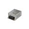 Источник напряжения PSL002 12В 35Вт IP 20 811006