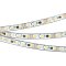 Светодиодная лента SPI-5000P-5060-60 12V Cx3 Warm3000-Auto (12mm, 13.2W, IP66) (Arlight, Закрытый, IP66)