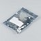 Светодиод ARL-5053UBC-2.5cd (Arlight, 4,8mm (круглый; CAP))