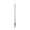 Светильник KT-CANNA-L1000-1W Warm3000 (DG, 110 deg, 24V) (Arlight, IP65 Металл, 3 года)