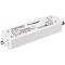 Блок питания ARPJ-LE352800 (98W, 2800mA, PFC) (Arlight, IP67 Пластик, 3 года)