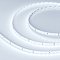 Светодиодная лента RT 2-5000 24V Cool 8K 1.6x (2835, 490 LED, PRO) (Arlight, 10 Вт/м, IP20)