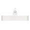 Светильник LGD-AFINA-4TR-S600x300-50W Day4000 (WH, 110 deg, 230V) (Arlight, IP20 Металл, 5 лет)