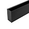 Трек MAG-TRACK-4592-3000 (BK) (Arlight, IP20 Металл, 3 года)
