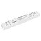 Блок питания ARV-SP-24150-PFC-TUYA-CCT (24V, 6.25A, 150W, WiFi, 2.4G) (Arlight, IP20 Пластик, 5 лет)