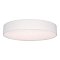 Светильник SP-TOR-PILL-PRISM-R600-50W Day4000 (WH, 100 deg) (Arlight, IP20 Металл, 3 года)