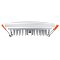 Светодиодная панель LTD-135SOL-20W Day White (Arlight, IP44 Пластик, 3 года)
