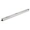 Блок питания ARPV-LG24240-LINEAR-PFC (24V, 10A, 240W) (Arlight, IP67 Металл, 5 лет)