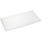 Панель IM-600x1200A-48W Day White (Arlight, IP40 Металл, 3 года)