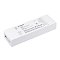 INTELLIGENT ARLIGHT Диммер SMART-CC-205-72-SH-PD-SUF (12-48V, 5x350-1200mA, 2.4G) (IARL, Контроллер)