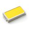 Светодиод ARL-5730-SAN-Warm3000-80 (3V, 150mA) (Arlight, SMD 5730)
