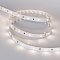 Светодиодная лента ULTRA-5000 12V Day4000 (5630, 150 LED, LUX) (Arlight, 12 Вт/м, IP20)