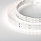 Светодиодная лента RT 2-5000 24V Day5000 2x2 (2835, 980 LED, CRI98) (Arlight, 20 Вт/м, IP20)
