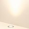Светильник LTD-DAFNA-GROUND-R160-16W Warm3000 (SL, 10 deg, 230V) (Arlight, IP67 Металл, 5 лет)