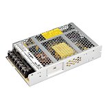 Блок питания HTS-250-12 (12V, 20A, 240W) (Arlight, IP20 Сетка, 3 года)