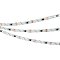 Светодиодная лента SPI-B60-10mm 12V RGB-PX3-BPT (12 W/m, IP20, 5060, 5m) (Arlight, бегущий огонь)