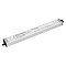 Блок питания ARPV-LG24030-LINEAR-PFC-DALI2-PD (24V, 1.25A, 30W) (Arlight, IP67 Металл, 5 лет)