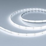 Светодиодная лента герметичная COB-SE-X544-8mm 24V White6000 (11 W/m, IP65, 5m) (Arlight, -)