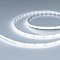 Светодиодная лента герметичная COB-SE-X544-8mm 24V White6000 (11 W/m, IP65, 5m) (Arlight, -)