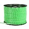 Дюралайт ARD-REG-LIVE Green (220V, 36 LED/m, 100m) (Ardecoled, Закрытый)