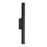 Настенный светильник (бра) Калипсо / Calipso 2700К 12Вт
