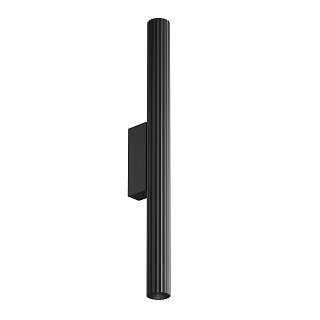 Настенный светильник (бра) Калипсо / Calipso 2700К 12Вт