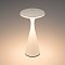 Светильник SP-COLLADA-TAB-1.5W Warm3000-MIX (WH, 123 deg) (Arlight, IP54 Металл, 2 года)