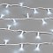 Светодиодная гирлянда ARD-STRING-CLASSIC-10000-WHITE-100LED-STD WHITE (230V, 7W) (Ardecoled, IP65, 1 год)