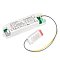 Блок питания SPV-42300-SDE-PFC (19W, 28-42V, 300mA, 5.8GHz) (Arlight, IP20 Пластик, 5 лет)