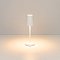 Светильник SP-DAISY-TAB-1.5W Warm3000-MIX (WH, 90 deg) (Arlight, IP54 Металл, 2 года)