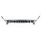Светильник MD150-7W White (Arlight, IP20 Металл, 1 год)