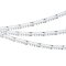 Светодиодная лента CSP-X840-12mm 24V RGBW-Day (17.2 W/m, IP20, 5m) (Arlight, 5 лет)