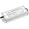 Блок питания ARPV-UH24150-PFC-DALI2-PH (24V, 6.3A, 150W) (Arlight, IP67 Металл, 7 лет)