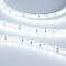 Светодиодная лента RTW 2-5000SE 24V Cool 2x (5060, 300 LED, LUX) (Arlight, 14.4 Вт/м, IP65)