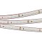Светодиодная лента RTW 2-5000PS-50m 24V Warm2700 2x (3528, 120 LED/m, LUX) (Arlight, 9.6 Вт/м, IP67)